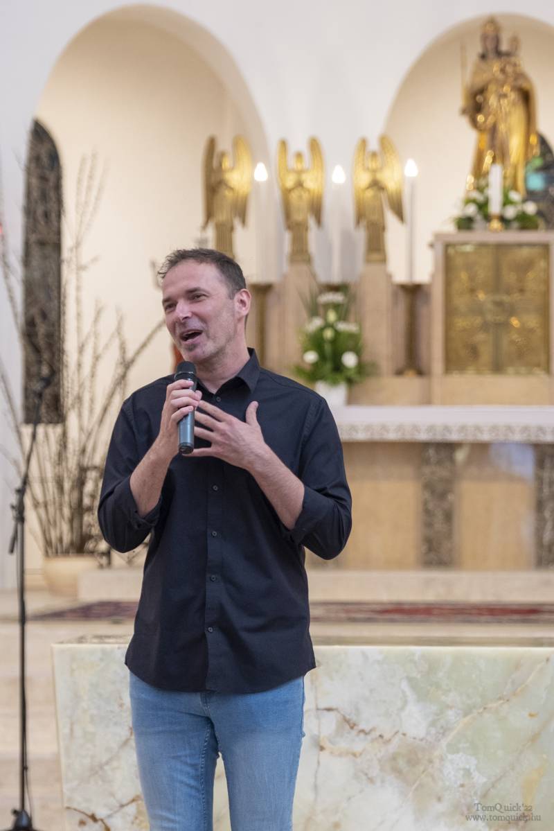 2022.05.20. pinter bela_1.jpg